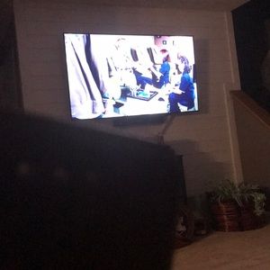 Meet your Posher, Dave